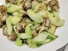 -渔码头食府·20年蓬莱老字号(登州路店)