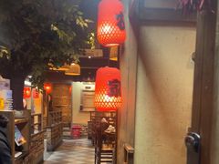 -乡里八闽·福州乡土菜(火车北站店)