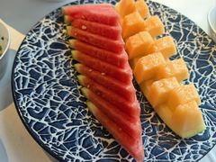 -道海元·潮粤汇 (前滩店)