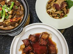 -乐和餐饮(活力源店)