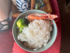 -蟹尊苑(巨鹿店)