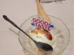 -西海岸·牛扒西厨(霞山总店)