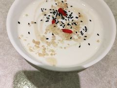 -紫光园(顺义店)