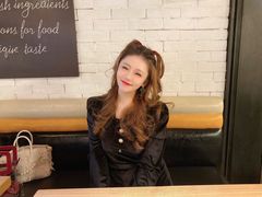 -拿渡·水煮鱼 麻辣香锅(西单大悦城店)