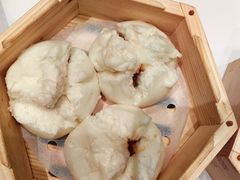 -上海宝华喜来登酒店·采悦轩中餐厅