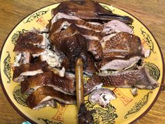 -乐山第一家临江鳝丝(茶坊路店)