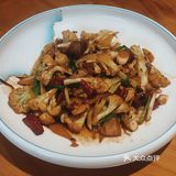 「九姐夫湘菜」性价比之王