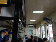 -2路车站小丸子(青泥洼桥店)