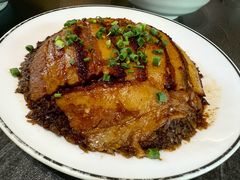 -土桥手掌鸡·26年灌县老味道(都江堰店)