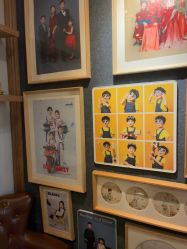 点击看大图 -倾城宝贝儿童摄影(浦东金谊店)