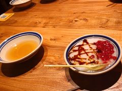 -泥糊破店小酒馆·团建聚餐(南京西路店)