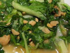 -厝包四点金·潮宴(太古仓店)