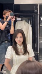 -崇尚GAVIN STYLE臻选