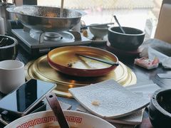 -龍二烧肉酒场(九亭店)