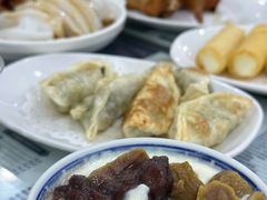 -仁信老铺(盈信城市广场B区店)