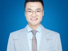 -海马体照相馆(天津世纪都会店)