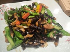 -大门水乡·顺德菜