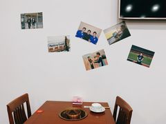 -岳合轩老北京涮肉