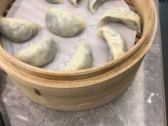 -鼎泰丰(国贸商城店)