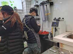 -树夏(建设路店)