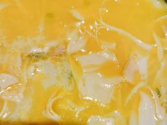 -小菜园新徽菜(南京秦淮龙蟠汇店)