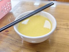 -京东晴源卤煮店