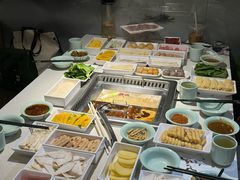 -野妹火锅(北京路店)