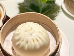 -炳胜私厨(中达旗舰店)
