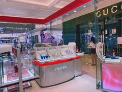 -新世界大丸百货