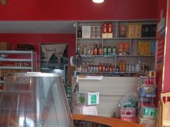 -醉旺柴火鸡(棠东店)