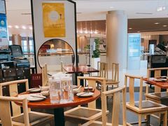 -潮堂(环球金融中心店)