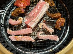 厚五花-竹涟烧肉(欢肆店•原星悦荟店)
