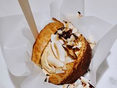 焦糖云朵-Luneurs(幸福里店)