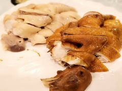 -岭南海晏楼(滨江东总店)