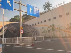 -福道