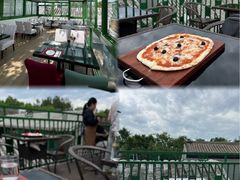 -EATALIA意塔利意式餐厅(鼓楼店)