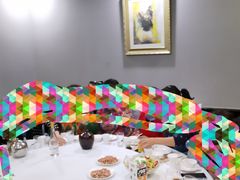 -鸿运楼烤鸭店(天桥店)