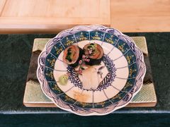 -鮨冠OMAKASE食べ放题(北京首店)