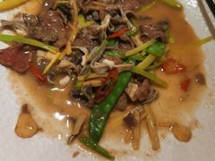 -客汀家宴·客家烟火 四季食材(集美店)
