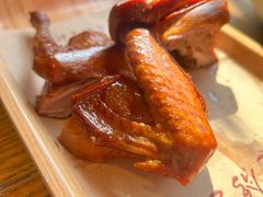 -鸽子窝(黄村店)