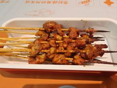 -拙大师·龙虾四季排档·夜宵至凌晨4点(唯亭店)