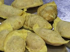 -三七八巷蛋饺春卷店