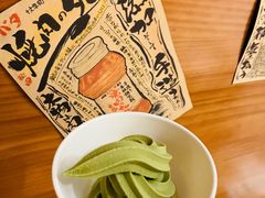 -王氏炉匠·烧鸟放题自助(三里屯店)