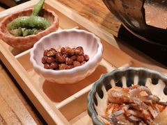 -黑牛の店·和牛烧肉(大悦城店)
