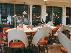 大堂-荣小馆(椒江青悦城店)