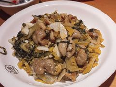 -江渔儿酸菜鱼专门店(明珠广场店)