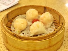 -点都德(聚福楼店)