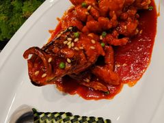 -浔庐餐厅•江西老字号•九江菜(南湖国际店)