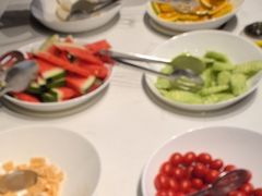 -豪客来牛排(红豆万花城店)