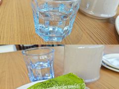 -必胜客(浦上万达店)